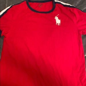 can’t fit it anymore !